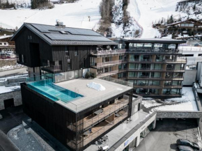 Haven Mountain Retreat
